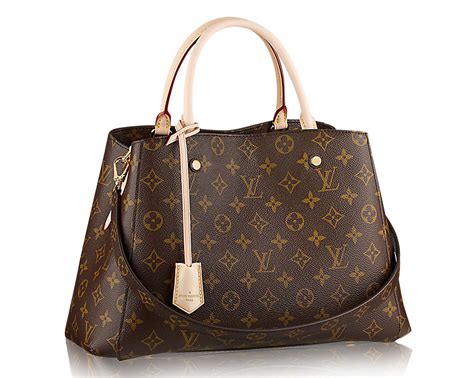 louis vuitton bags 2013 collection|louis vuitton newest bags.